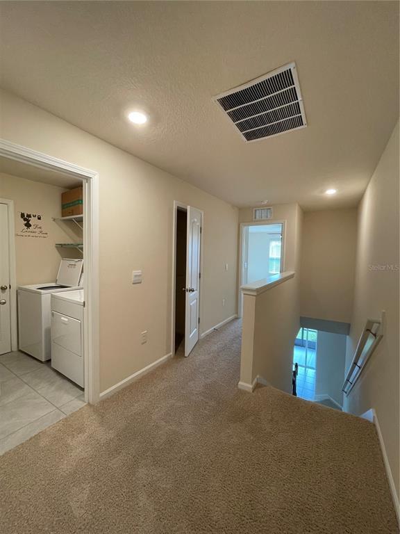 Building Photo - 159 Redbud Rd