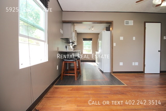 Building Photo - 5925 Logan Ave