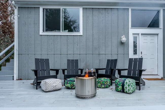 Building Photo - 57 Summersea Rd