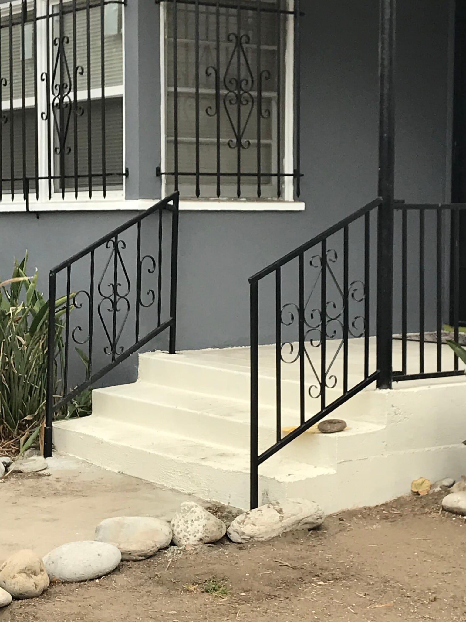 Building Photo - 1803 W 36th St