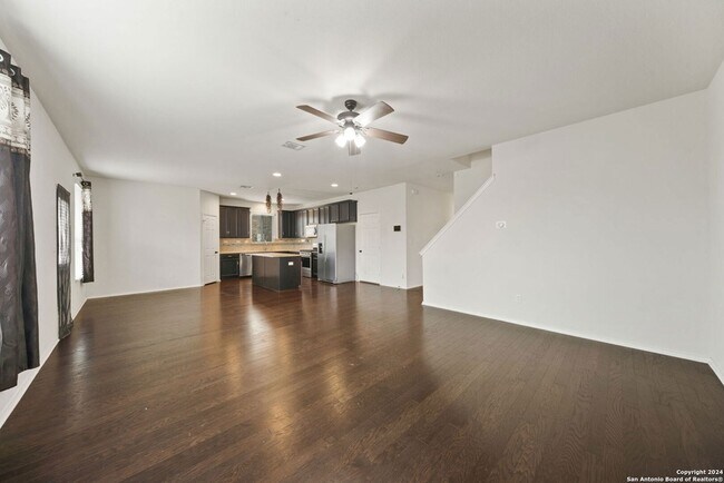 Building Photo - 9947 Cowboy Ln