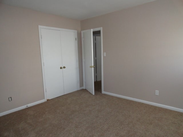 Building Photo - Sherwood Park Subdivision