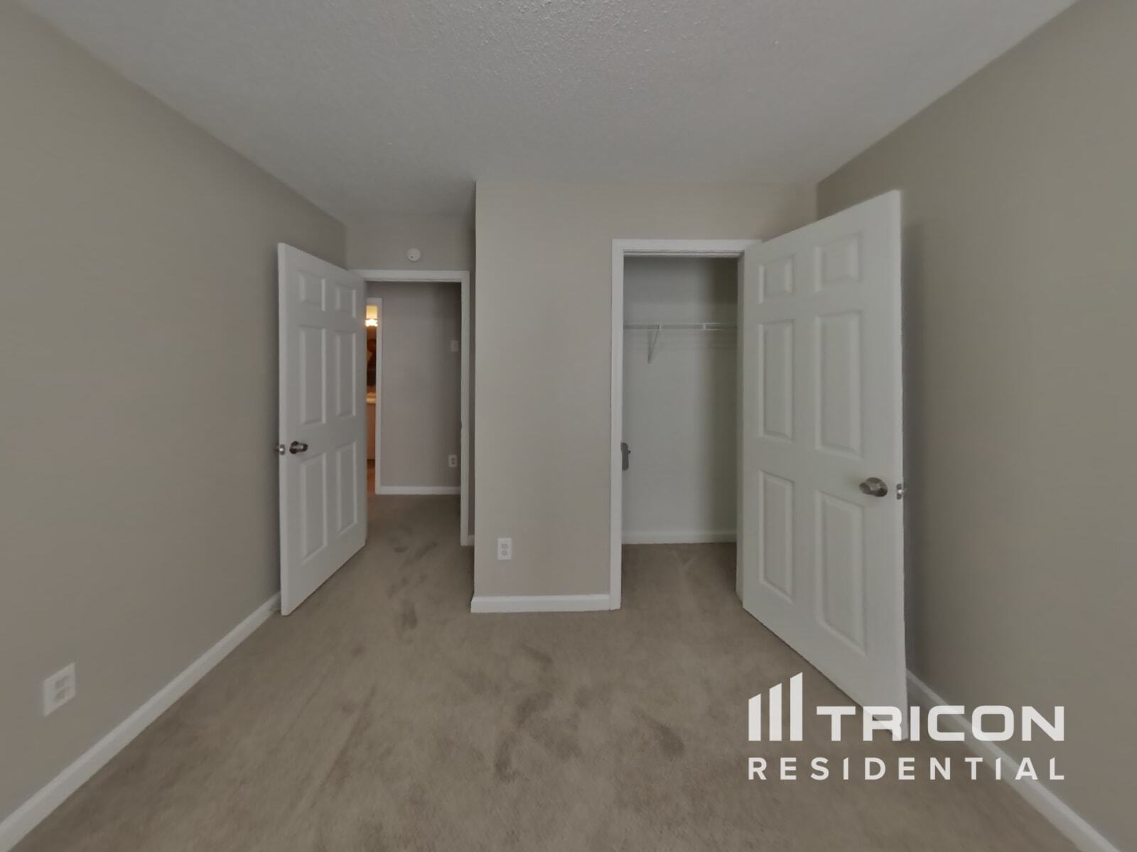 Building Photo - 5799 Waggoner Ct