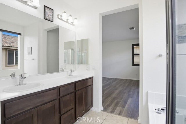 Building Photo - 26906 Trestles Dr