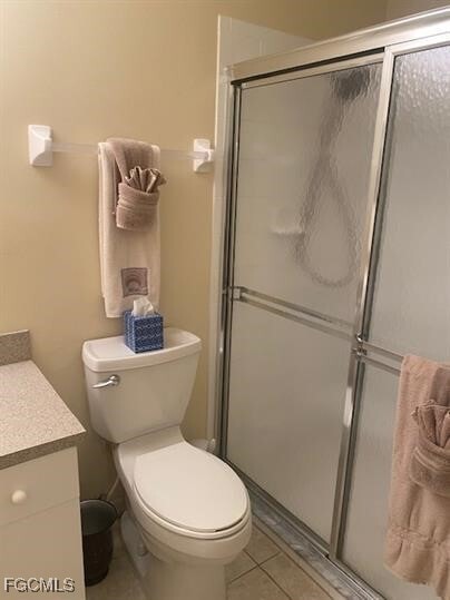 Building Photo - 20611 Country Creek Dr