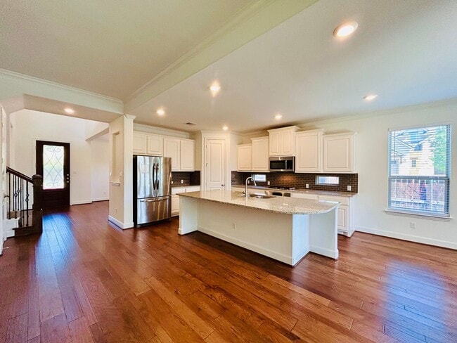 Building Photo - 103 Co Rd 180