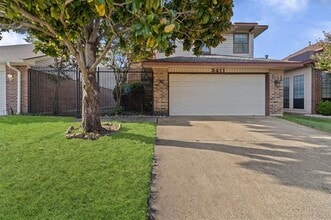 Building Photo - 3411 Taurus Dr