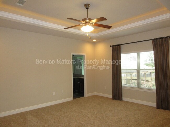 Building Photo - 5966 Rustic Ridge Circle