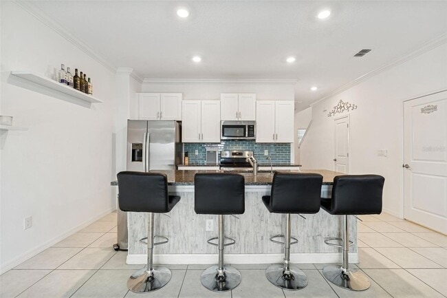 Building Photo - 21818 Lyonia Ln