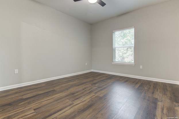 Building Photo - 1824 Montana St