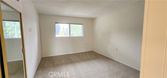 Building Photo - 2114 Via Puerta