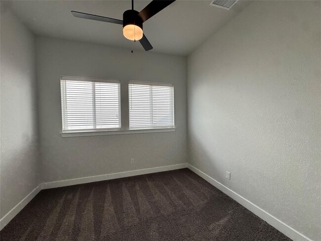 Building Photo - 277 Coleto Tr