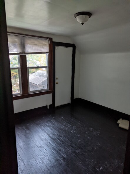 Building Photo - 2955 Garland St
