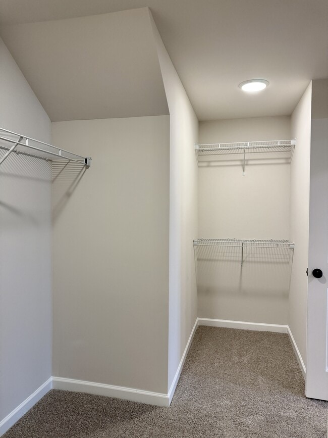 Building Photo - 401 Fox Crk Dr