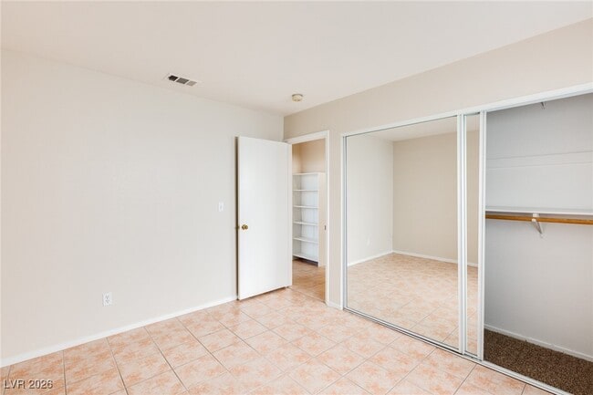 Building Photo - 324 Cavalla St