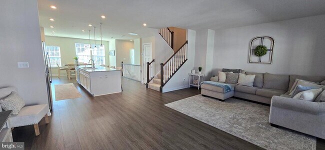 Building Photo - 5426 Greenpoint Ln