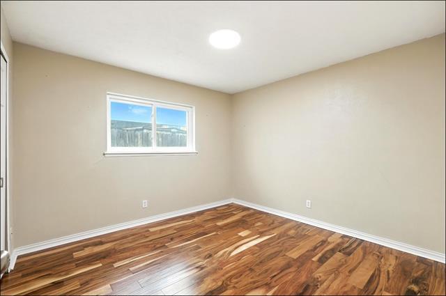 Building Photo - 1824 Castille Dr