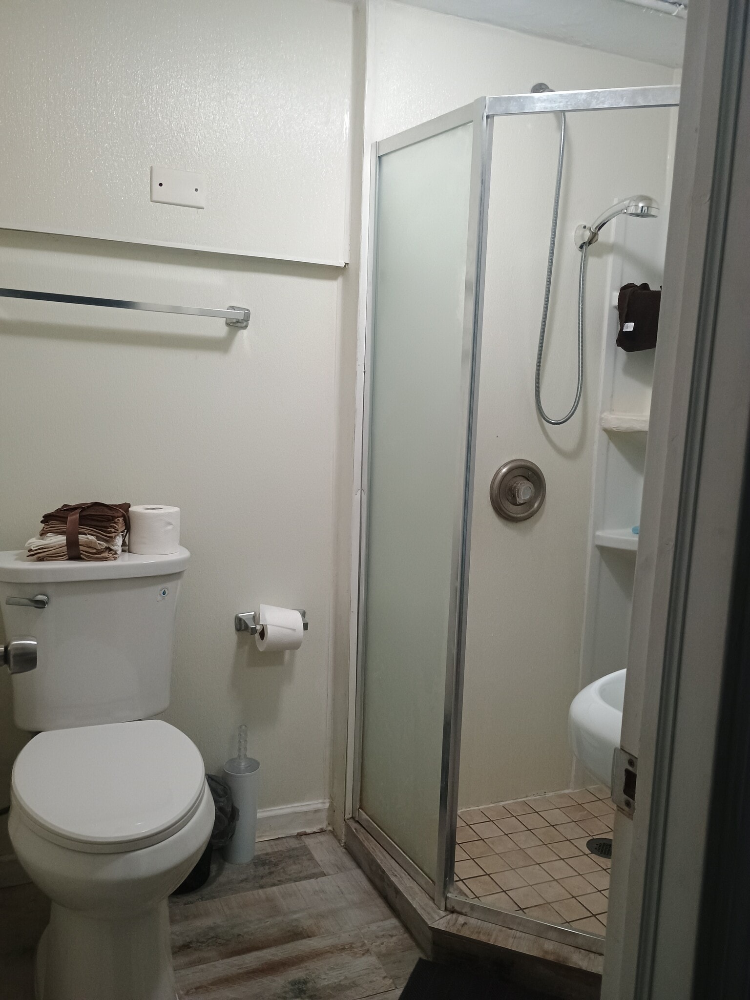 Building Photo - 13755 Overseas Hwy