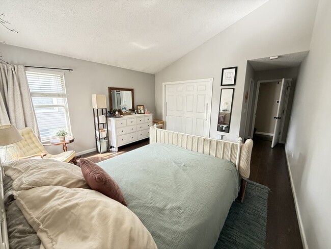 Building Photo - 1022 Cobbler Ln