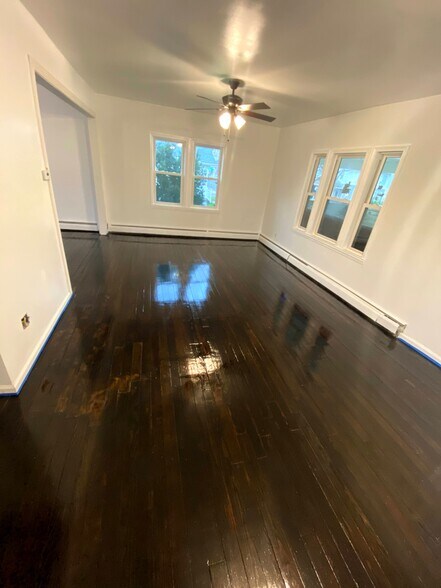 Building Photo - 53 Lenox Ave
