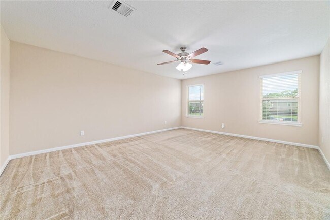 Building Photo - 14735 Cypress Creek Landing