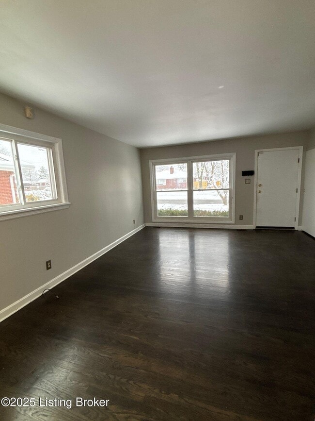 Building Photo - 3445 Allison Way