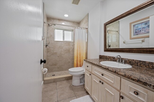 Building Photo - 14122 Citrus Dr