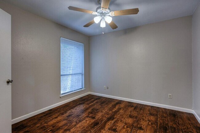 Building Photo - 16718 Galewood Way