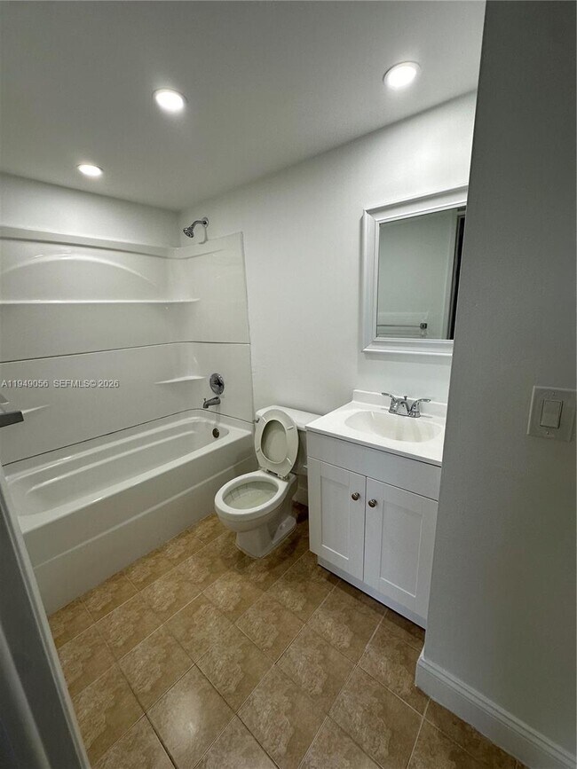 Building Photo - 6045 NW 186th St