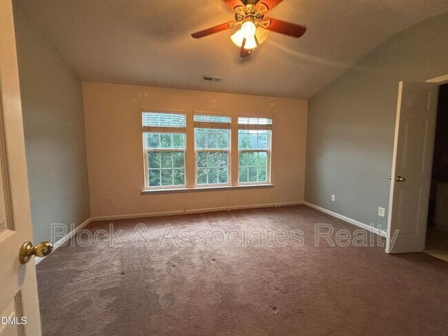 Building Photo - 7252 Corvette Ct