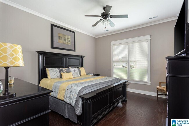 Building Photo - 5067 Skylar Way