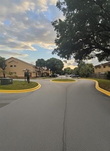 Building Photo - 2481 NW 56th Ave