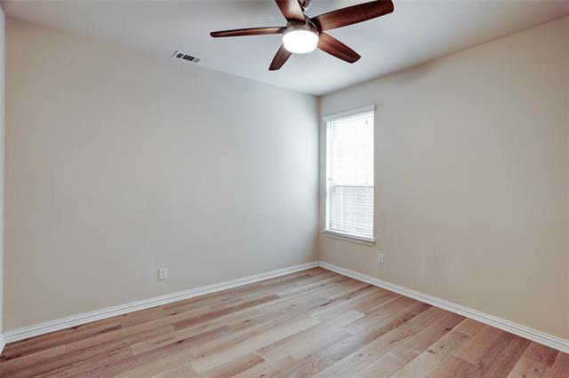 Building Photo - 1648 Black Duck Terrace