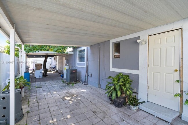 Building Photo - 3166 NW 102nd St