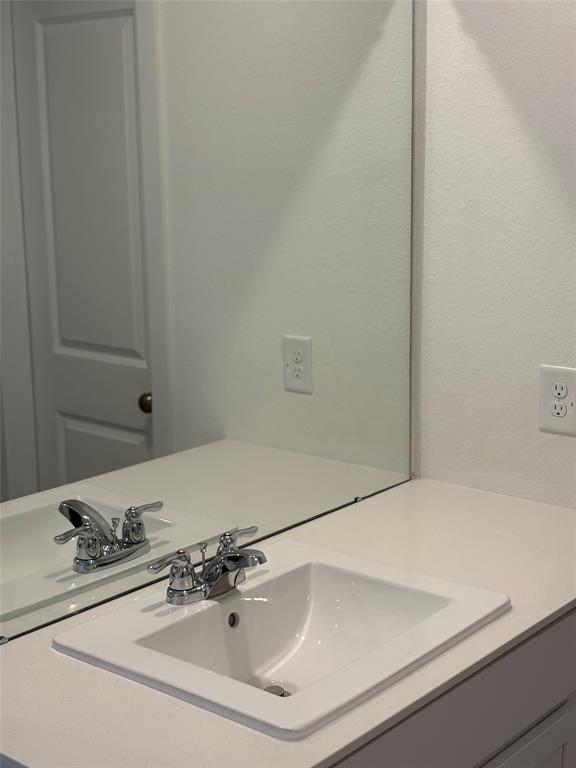 Building Photo - 28743 Texas Plns Dr