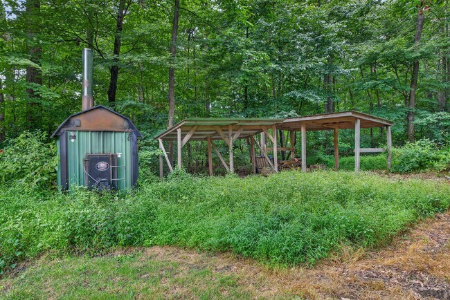 Building Photo - 2337 Laurel Top Cir