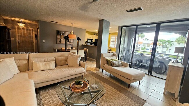 Building Photo - 3544 Magellan Cir