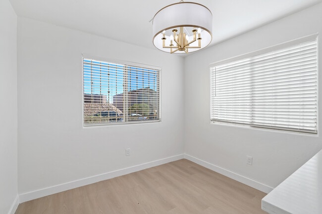 Building Photo - 3721 W Avenida Fria
