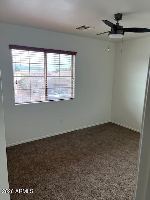 Building Photo - 19525 N Sandalwood Dr