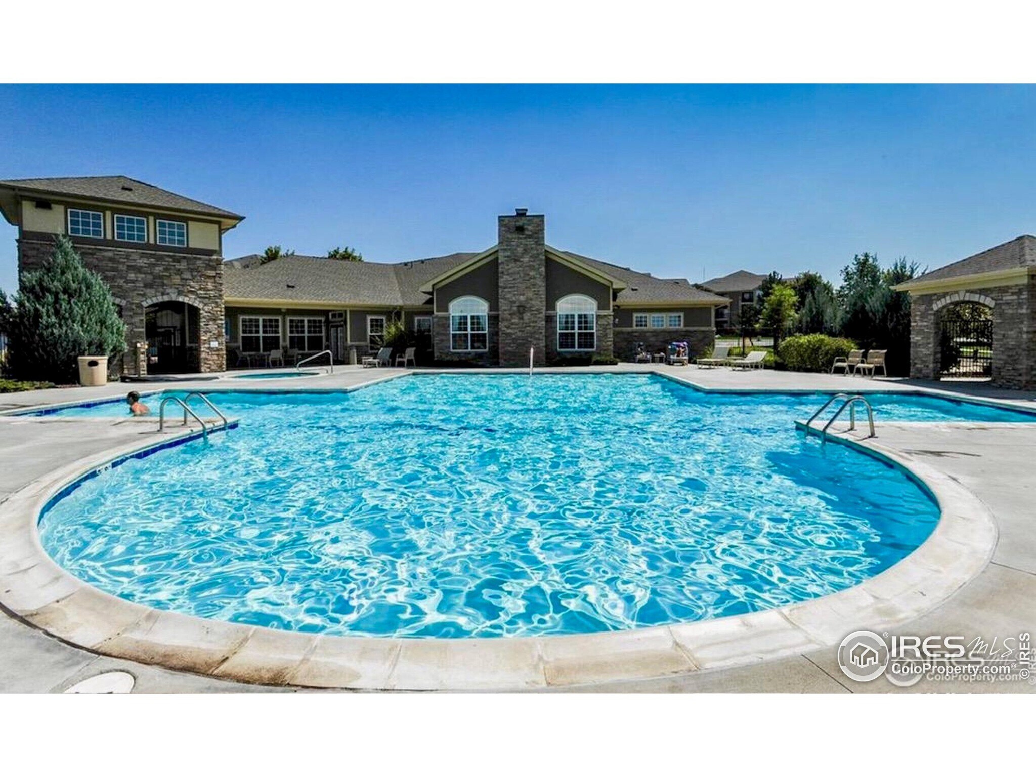 Building Photo - 3155 Blue Sky Cir