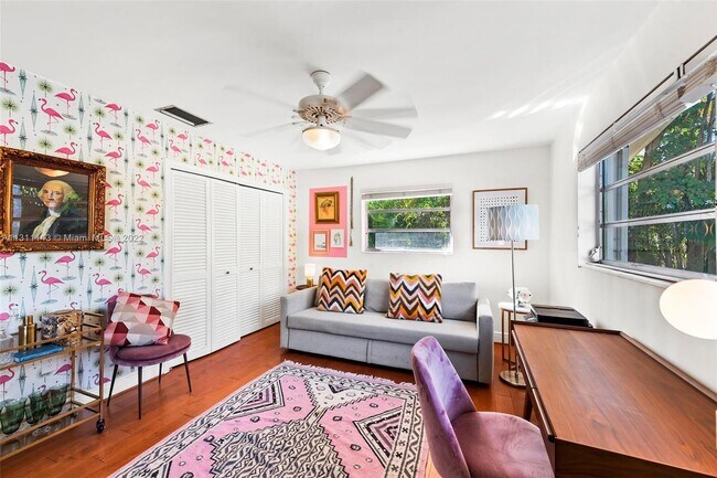 Building Photo - 11420 SW 80th Rd