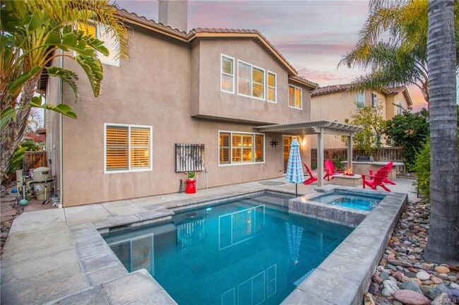 Building Photo - 45023 Silver Rose St