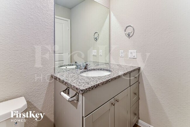 Building Photo - 4439 Meadowland Pl