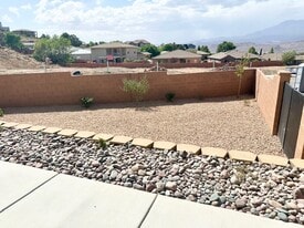Building Photo - 2247 W 380 S