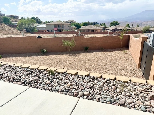 Building Photo - 2247 W 380 S
