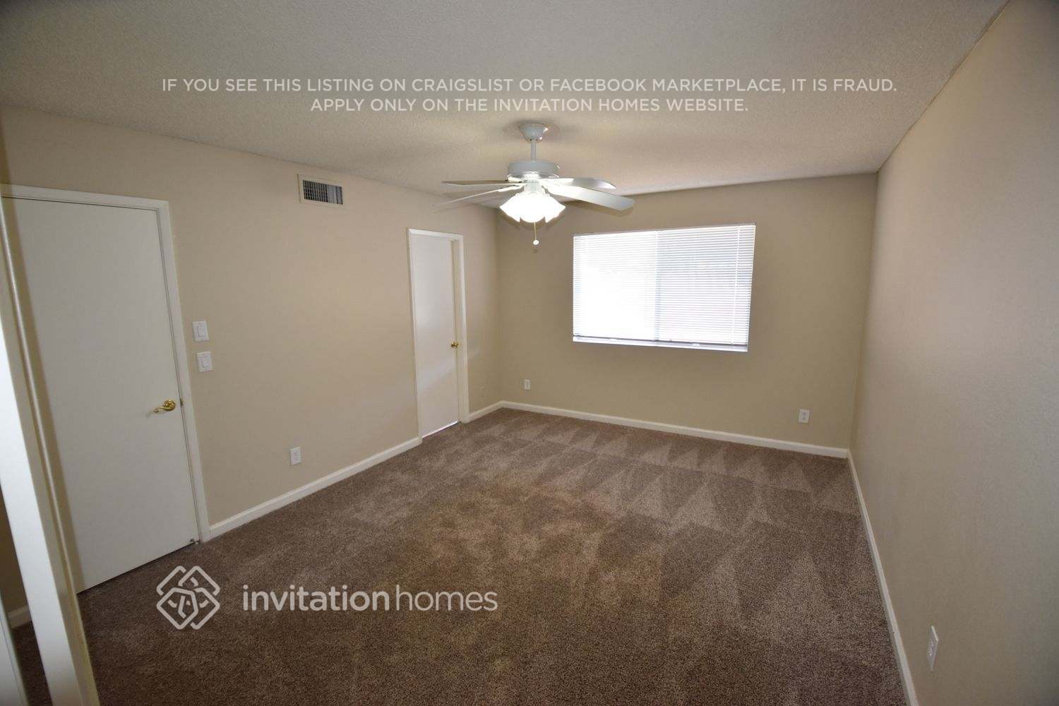 Building Photo - 3302 W Angela Dr