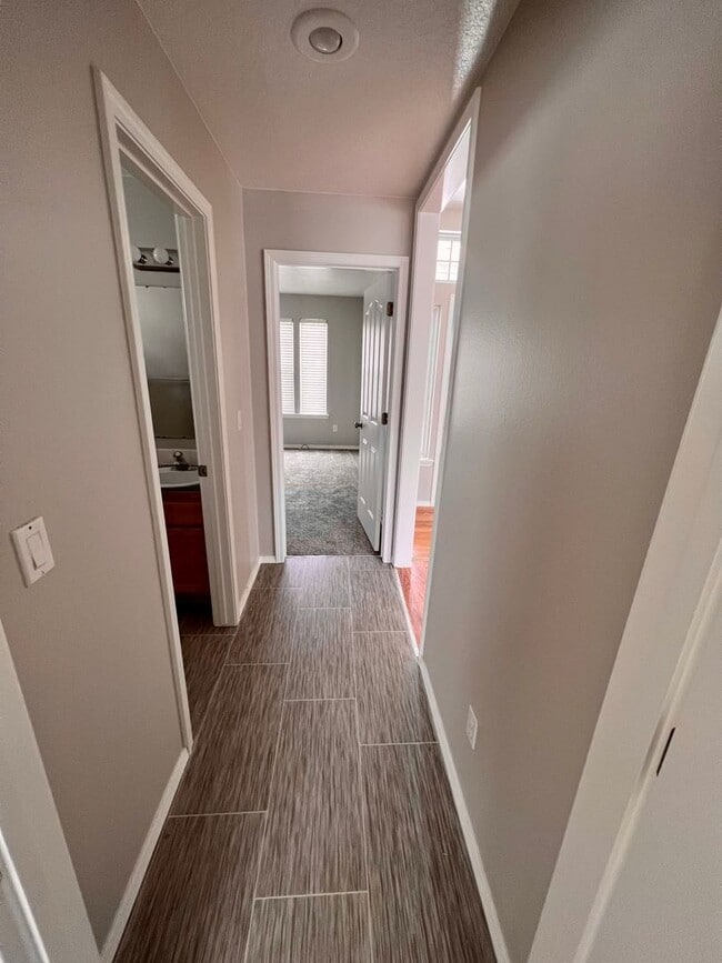 Building Photo - $1,895. - Coming soon! 4 Bed, 2 Bath with ...