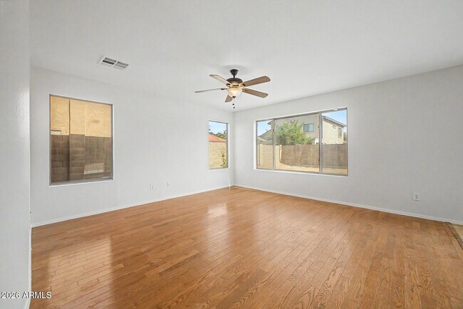 Building Photo - 15449 W Tasha Cir