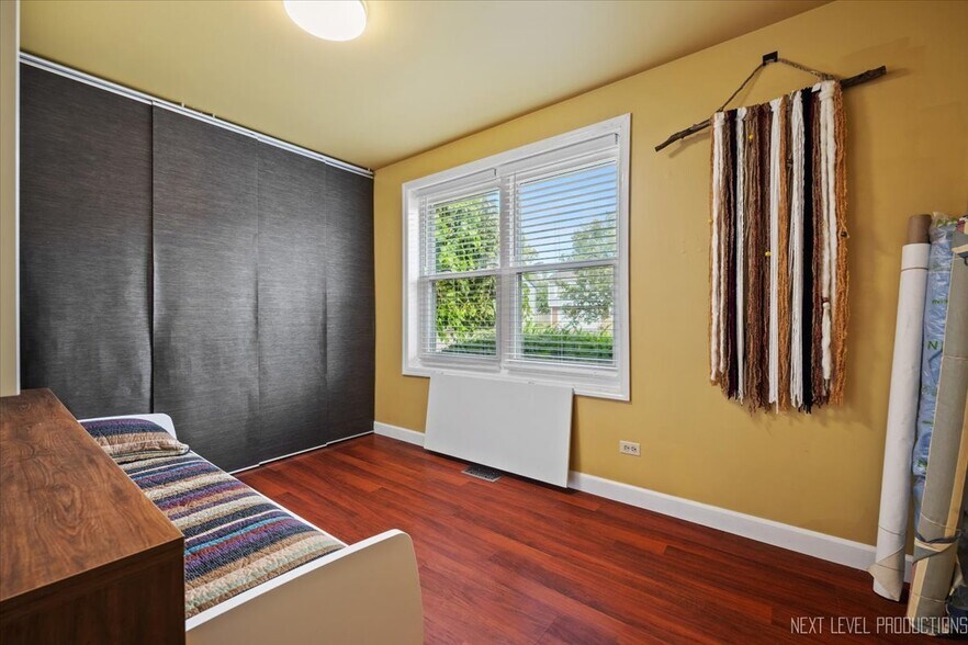 Building Photo - 3484 Fox Hill Rd