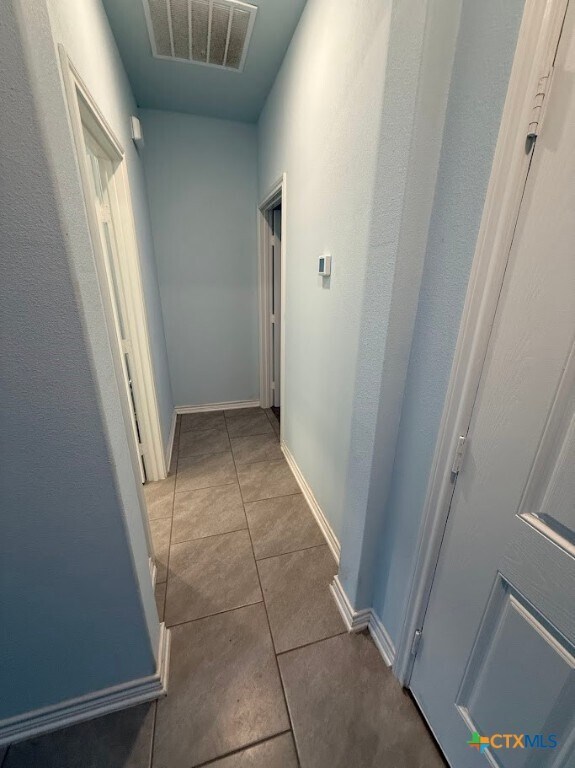 Building Photo - 382 Susie Dr